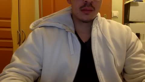 king_cobr online show from February 2025 07:27:01 PM