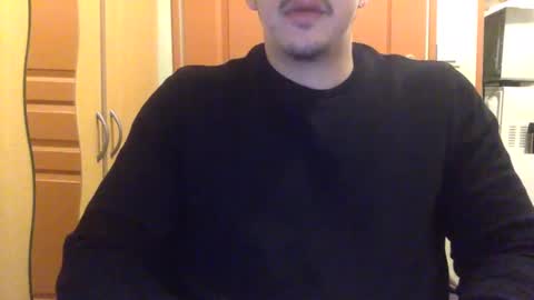 king_cobr online show from February 2025 08:00:02 PM