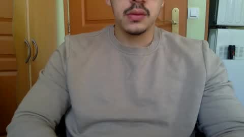 king_cobr online show from March 2025 09:44:01 AM