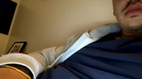 king_cobr online show from October 2025 02:26:02 PM