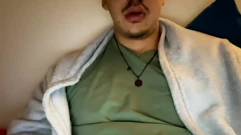 king_cobr online show from October 2025 06:32:02 AM