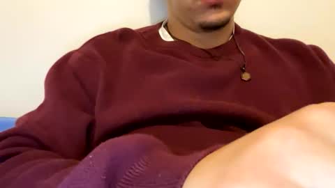 king_cobr online show from December 2025 09:00:01 PM