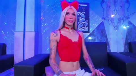 king_hot26 online show from May 2026 08:48:02 PM