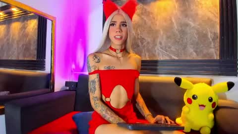 king_hot26 online show from May 2026 08:39:02 PM