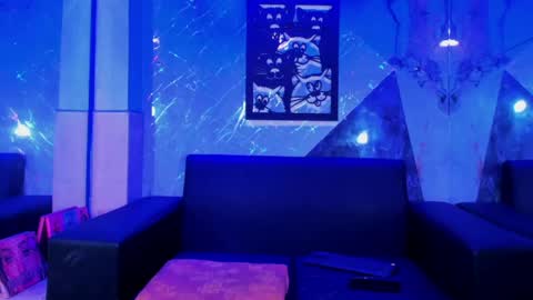 king_hot26 online show from May 2026 02:04:01 PM