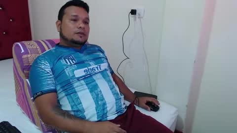 King LEO  online show from January 2026 01:24:01 PM