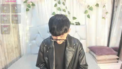 Snapshot of king_luxury1 chatting on July 2026 12:26:01 PM King online show from July 2026 12:26:01 PM