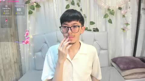 Snapshot of king_luxury1 chatting on July 2026 12:26:02 PM King online show from July 2026 12:26:02 PM