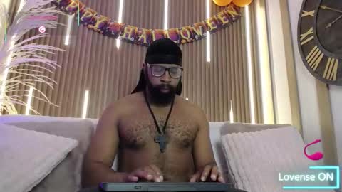 Malik  online show from October 2025 01:57:02 PM