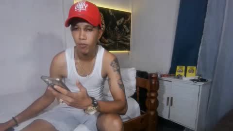 king_master7 online show from June 2026 04:07:02 AM