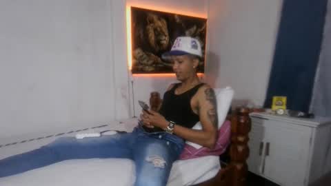 king_master7 online show from June 2026 04:17:02 AM