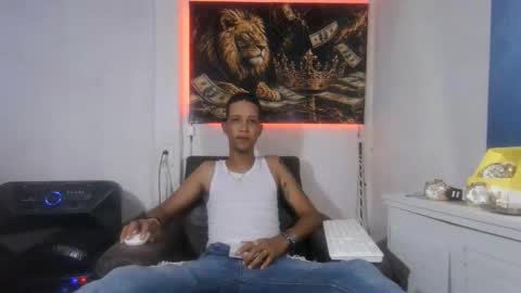 king_master7 online show from June 2026 08:12:02 PM