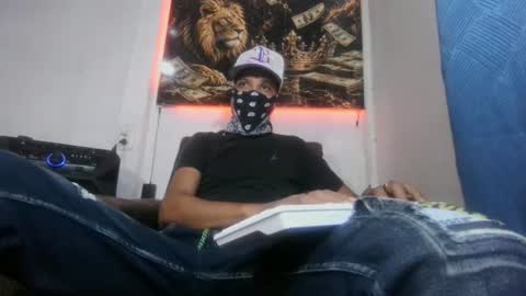 king_master7 online show from July 2026 08:22:01 PM