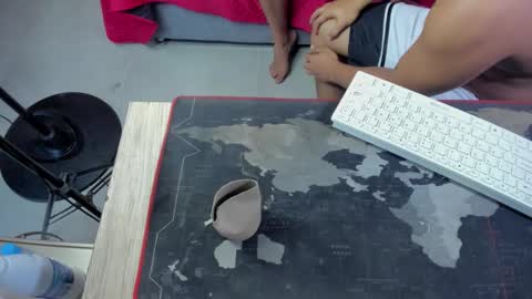 Snapshot of king_master77 chatting on November 2025 05:47:02 PM king_master77 online show from November 2025 05:47:02 PM