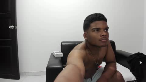 Snapshot of king_men2 chatting on January 2025 02:42:02 AM king_men2 online show from January 2025 02:42:02 AM