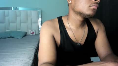 Snapshot of king_men2 chatting on January 2025 07:04:02 PM king_men2 online show from January 2025 07:04:02 PM