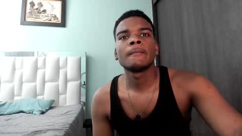 Snapshot of king_men2 chatting on February 2025 03:50:01 PM king_men2 online show from February 2025 03:50:01 PM