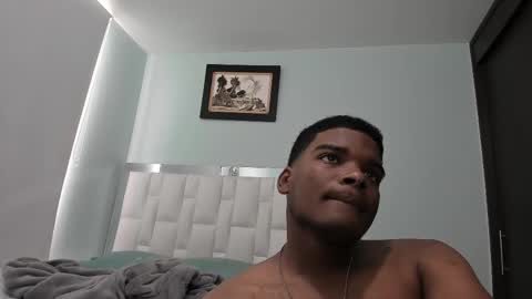 Snapshot of king_men2 chatting on February 2025 06:47:02 PM king_men2 online show from February 2025 06:47:02 PM