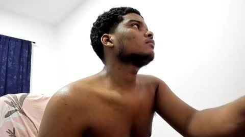 Snapshot of king_men2 chatting on September 2025 09:20:01 AM king_men2 online show from September 2025 09:20:01 AM