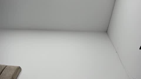 Snapshot of king_men2 chatting on September 2025 10:00:02 PM king_men2 online show from September 2025 10:00:02 PM