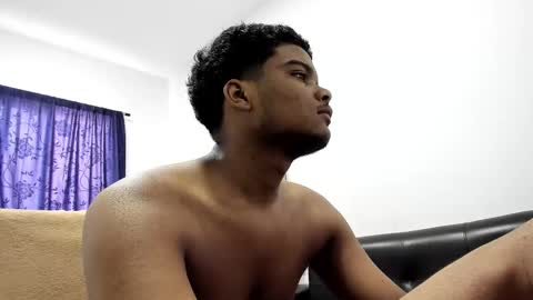 Snapshot of king_men2 chatting on September 2025 05:40:02 PM king_men2 online show from September 2025 05:40:02 PM