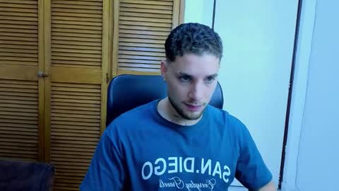 king_meruem online show from March 2026 01:39:01 PM