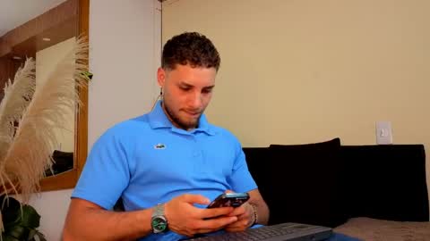 king_meruem online show from April 2026 08:48:02 PM