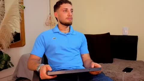 king_meruem online show from April 2026 08:57:02 PM