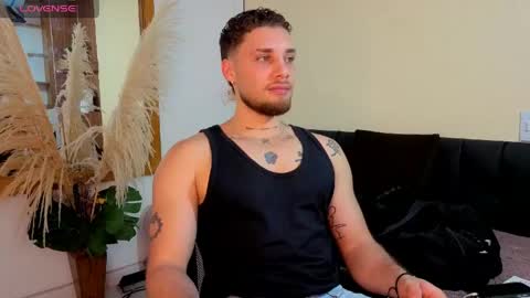 king_meruem online show from May 2026 07:30:02 PM