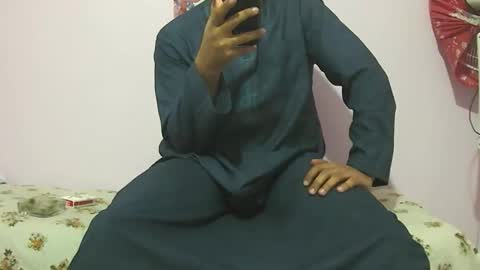 king_of_arabians online show from March 2026 08:34:02 PM