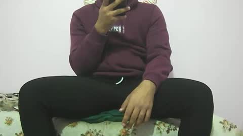 king_of_arabians online show from April 2026 10:56:02 PM