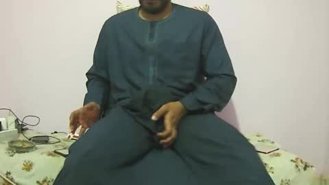 king_of_arabians online show from April 2026 10:18:02 PM