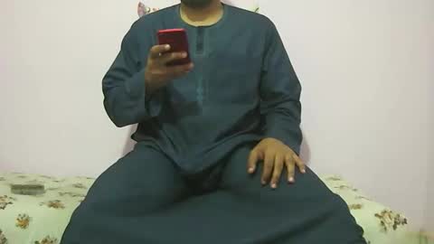 king_of_arabians online show from April 2026 01:23:02 AM