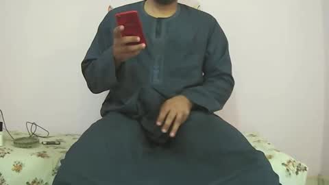 Snapshot of king_of_arabians chatting on May 2026 10:32:01 AM king_of_arabians online show from May 2026 10:32:01 AM