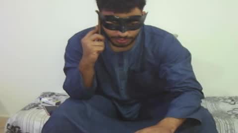 Snapshot of king_of_arabians chatting on May 2026 10:12:01 AM king_of_arabians online show from May 2026 10:12:01 AM