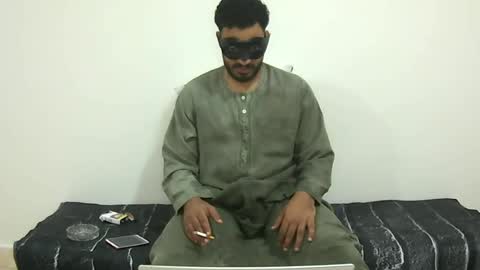 king_of_arabians online show from June 2026 04:02:02 AM