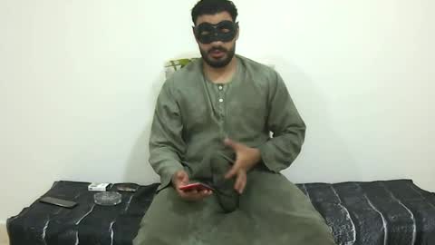 king_of_arabians online show from June 2026 09:35:02 AM