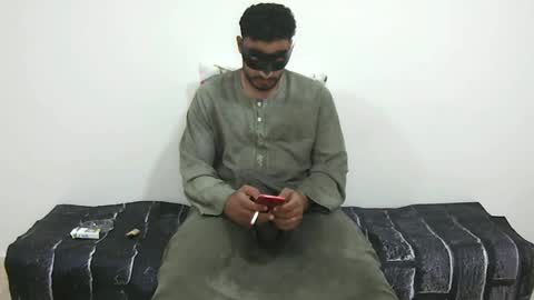 king_of_arabians online show from June 2026 03:05:01 PM