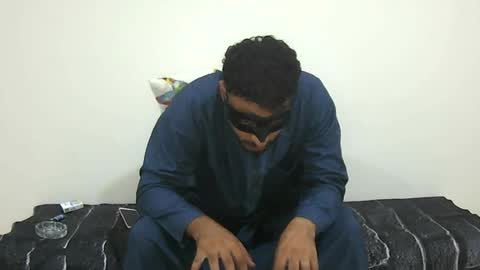 king_of_arabians online show from July 2026 03:47:01 PM