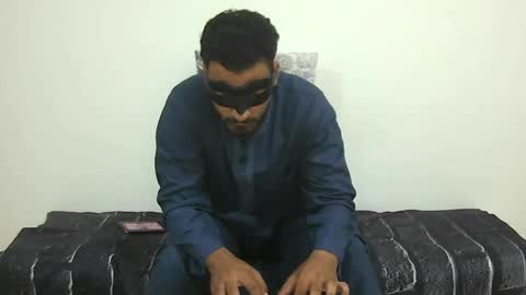 king_of_arabians online show from July 2026 04:16:01 AM