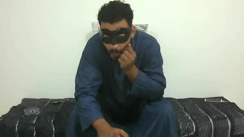 king_of_arabians online show from July 2026 04:38:02 AM