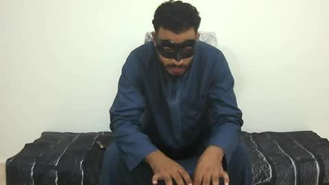 king_of_arabians online show from July 2026 06:38:02 AM