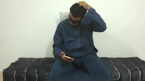 king_of_arabians online show from July 2026 10:06:02 AM