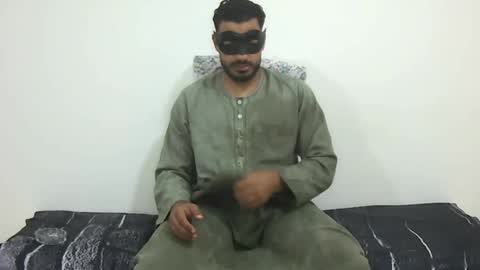 king_of_arabians online show from July 2026 10:52:01 PM