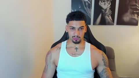 Snapshot of king_of_kings__ chatting on September 2025 10:57:02 PM king_of_kings__ online show from September 2025 10:57:02 PM
