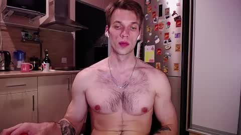 Snapshot of king_pong chatting on January 2025 09:47:01 PM king_pong online show from January 2025 09:47:01 PM