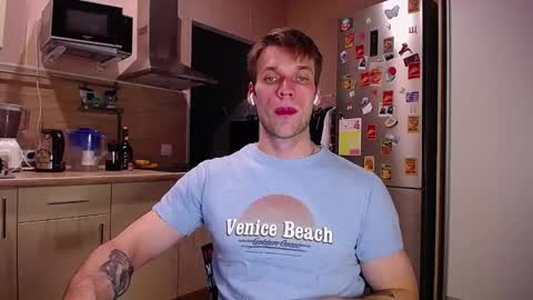 Snapshot of king_pong chatting on January 2025 10:52:01 PM king_pong online show from January 2025 10:52:01 PM