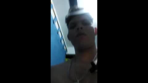 king_russo online show from January 2025 07:32:02 AM