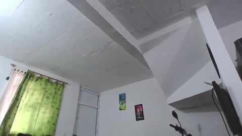 king_russo online show from January 2025 10:39:01 PM