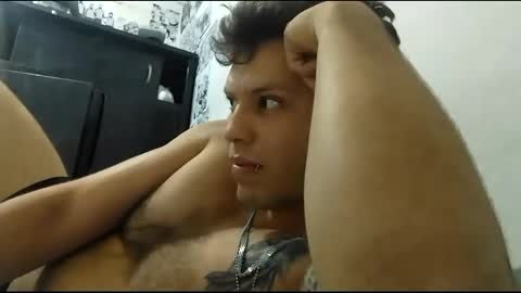 king_russo online show from January 2025 05:45:02 AM